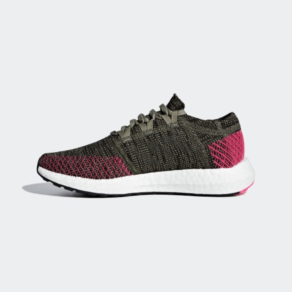 Adidas Pure Boost